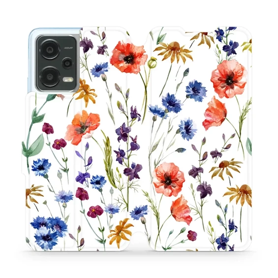 Phone Case Xiaomi POCO X5 5G - Design MP04S