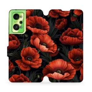 Phone Case Realme GT Neo 2 - Design VP45S