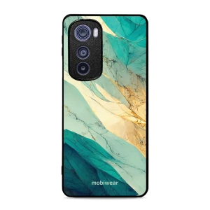 Phone Glossy Case Motorola Edge 30 5G - Design G024G