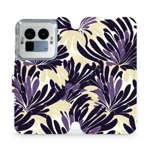 Phone Case Realme GT 8 Pro - Design VA47S