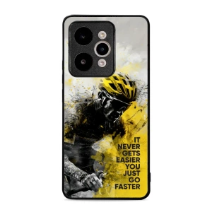 Etui Glossy Case do Realme 15 Pro 5G - wzór GD11G