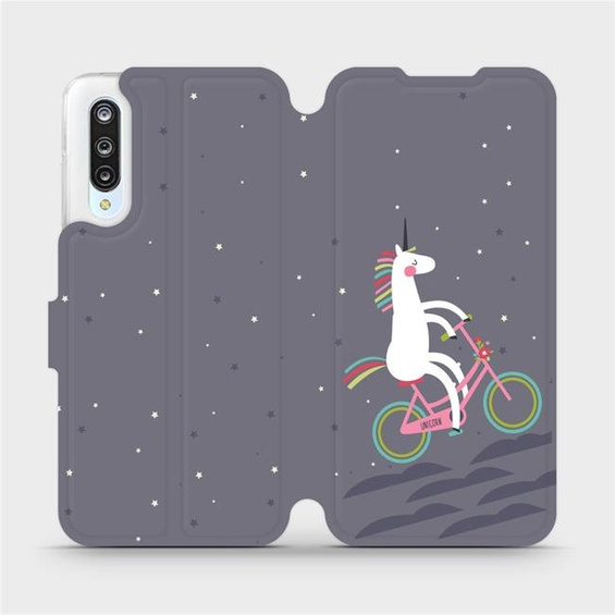 Phone Case Xiaomi Mi 9 Lite - Design V024P