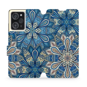 Phone Case Xiaomi POCO X5 Pro 5G - Design V108P