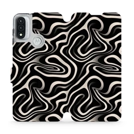 Phone Case Motorola Moto E20 - Design VA63S