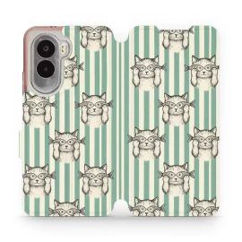 Phone Case Xiaomi POCO M7 - Design VP90S