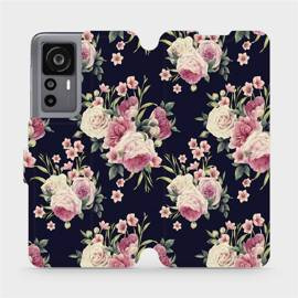 Phone Case Xiaomi 12T - Design V068P