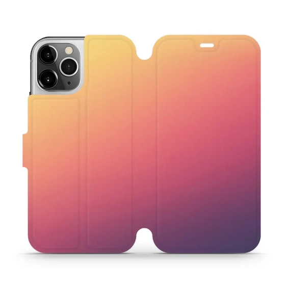 Phone Case Apple iPhone 12 Pro - Design VP66S