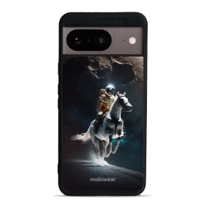 Phone Glossy Case Google Pixel 8 - Design G004G