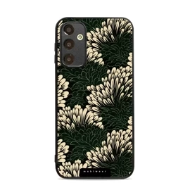 Phone Glossy Case Samsung Galaxy A25 5G - Design GA45G