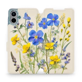 Phone Case Samsung Galaxy A07 - Design VP41S