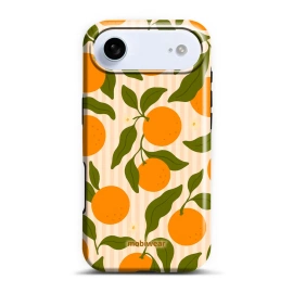 Case Elite Pro for Apple iPhone 17 Air - Design EP82E