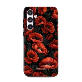 Case Elite Pro for Samsung Galaxy A55 5G - Design EP45E