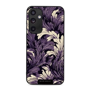 Hülle Glossy Case für Samsung Galaxy A35 5G - Farbe GA46G