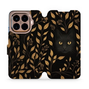 Phone Case Xiaomi 15T Pro - Design V164S