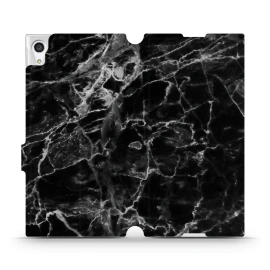 Phone Case Sony Xperia XA1 Ultra - Design V056P