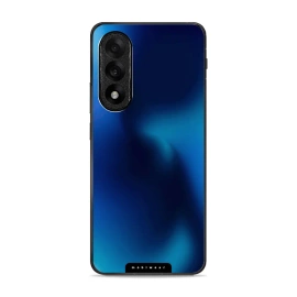 Phone Glossy Case OnePlus Nord 5 - Design G068G