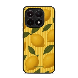 Etui Glossy Case do Xiaomi 15T - wzór GP81G