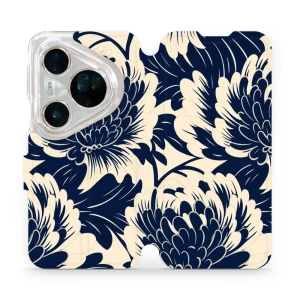 Phone Case Huawei Pura 80 Ultra - Design VA40S