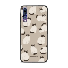 Phone Glossy Case Huawei P20 Pro - Design G160G