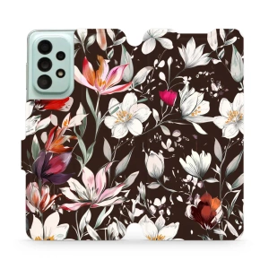 Phone Case Samsung Galaxy A33 5G - Design VP72S