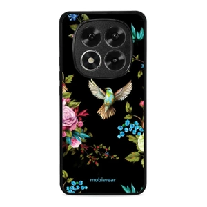 Hülle Glossy Case für Xiaomi Redmi Note 14 Pro 5G - Farbe G041G