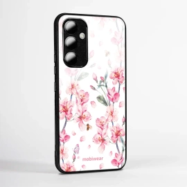 Phone Glossy Case Xiaomi Redmi Note 15 Pro Plus 5G - Design G033G