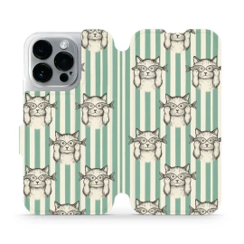 Phone Case Apple iPhone 14 Pro - Design VP90S