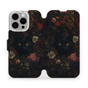 Phone Case Apple iPhone 16 Pro - Design V161S