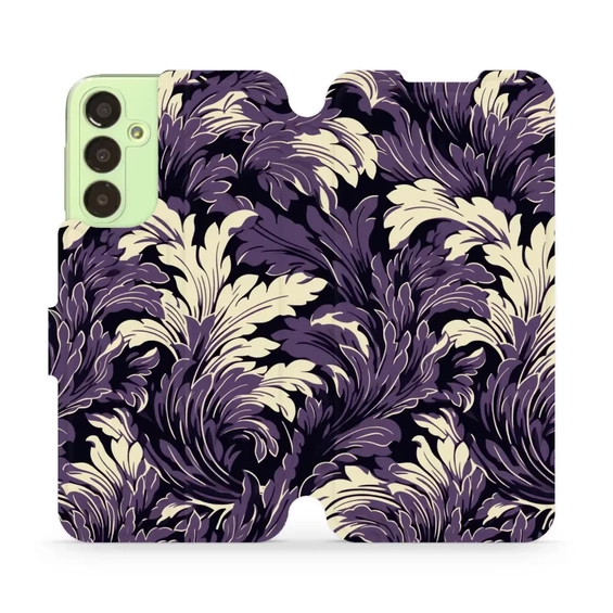 Phone Case Samsung Galaxy A24 - Design VA46S