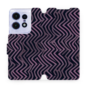 Phone Case Motorola Edge 50 Pro - Design VA55S