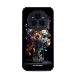 Phone Glossy Case Realme 14 Pro 5G - Design G012G