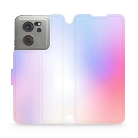 Hülle für Xiaomi 13T - Farbe VP65S