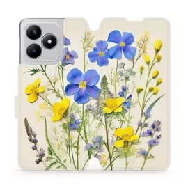 Phone Case Realme C53 - Design VP41S