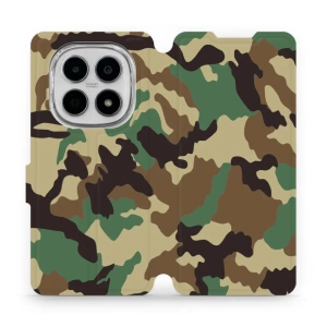 Phone Case Xiaomi Redmi Note 15 5G - Design V111P