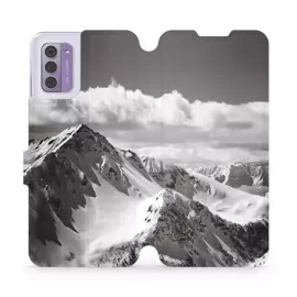 Phone Case Nokia G42 - Design M152P