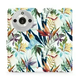 Phone Case Realme 11 Pro Plus - Design M071P