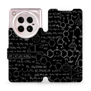 Phone Case Infinix ZERO 40 5G - Design V060P