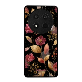 Phone Glossy Case Huawei Honor Magic7 Lite 5G - Design G171G