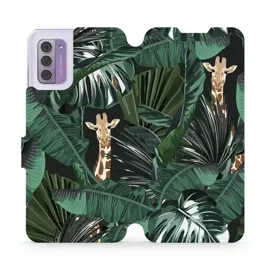 Phone Case Nokia G42 - Design VP06P