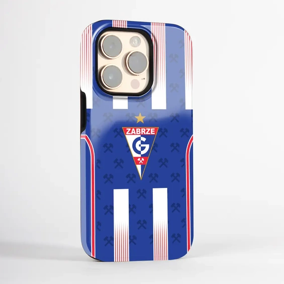 Case Elite Pro for Apple iPhone XR - Design E14GZ