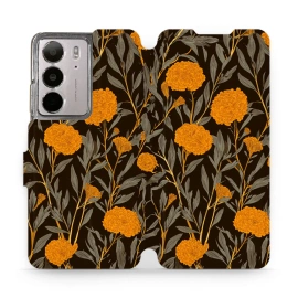 Hülle für Realme C75 - Farbe V175S