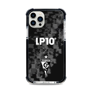 Case MagSafe Elite Bumper for Apple iPhone 12 Pro - Design D09GZ