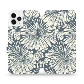 Phone Case Apple iPhone 11 Pro Max - Design VA42S