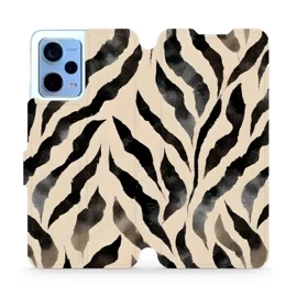 Phone Case Xiaomi Redmi Note 12 5G - Design VA53S