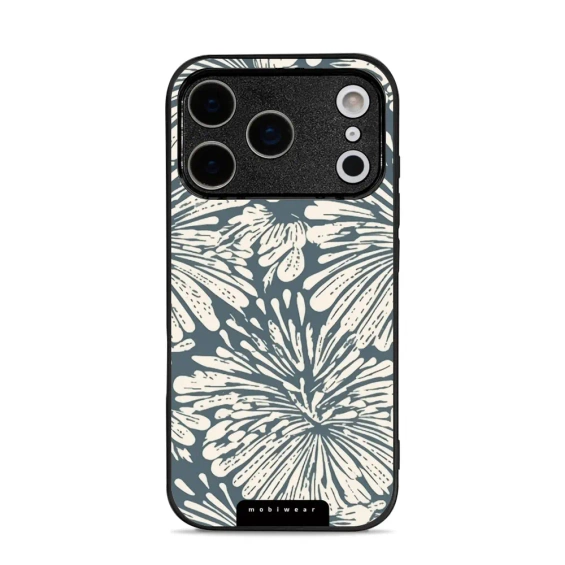 Phone Glossy Case Apple iPhone 17 Pro - Design GA42G