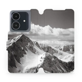 Etui do Realme Note 60 - wzór M152P