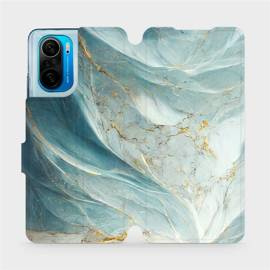 Phone Case Xiaomi POCO F3 - Design VP34S