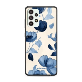 Phone Glossy Case Samsung Galaxy A52 - Design GP73G