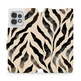 Phone Case Motorola Edge 40 Pro - Design VA53S