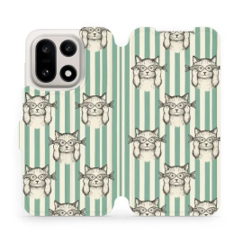 Phone Case OnePlus 15 - Design VP90S